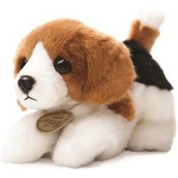 AURORA 60523 MiYoni Beagle 20 cm AURORA 60523 MiYoni Beagle 20 cm von AURORA PLÜSCH