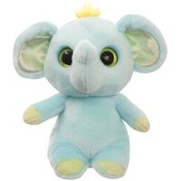 AURORA 61291 Eden-Elefant 20 cm von AURORA PLÜSCH