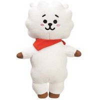 AURORA 61324 BT21 RJ 22 cm AURORA 61324 BT21 RJ 22 cm von AURORA PLÜSCH