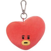 AURORA 61335 BT21 TATA 10 cm AURORA 61335 BT21 TATA 10 cm von AURORA PLÜSCH