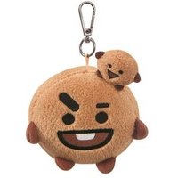 AURORA 61337 BT21 SHOOKY 10 cm von AURORA PLÜSCH