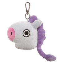 AURORA 61338 BT21 MANG 10 cm AURORA 61338 BT21 MANG 10 cm von AURORA PLÜSCH