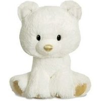 AURORA 61357 Glitzy Tots Eisbär 20 cm AURORA 61357 Glitzy Tots Eisbär 20 cm von AURORA PLÜSCH