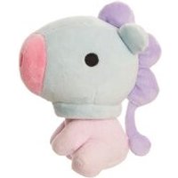 AURORA 61379 BT21 MANG Baby 13 cm von AURORA PLÜSCH