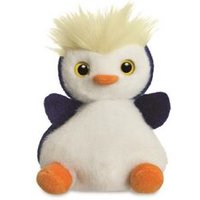 AURORA 61394 Skipee Pinguin 13 cm AURORA 61394 Skipee Pinguin 13 cm von AURORA PLÜSCH