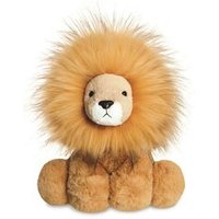 AURORA 61409 LUXE Boutique Sahara Löwe 30 cm AURORA 61409 LUXE Boutique Sahara Löwe 30 cm von AURORA PLÜSCH