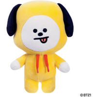 AURORA 61457 BT21 CHIMMY 18 cm von AURORA PLÜSCH