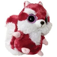 Aurora 12030E Chewoo Squirrel 10In 25 cm Aurora 12030E Chewoo Squirrel 10In 25 cm von AURORA PLÜSCH