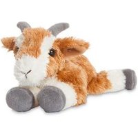 Aurora 73903 Mini Flopsie - Pickles Goat 8In 20 cm Aurora 73903 Mini Flopsie - Pickles Goat 8In 20 cm von AURORA PLÜSCH