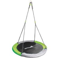 AUTHENTIC SPORTS & TOYS 601 muuwmi Nestschaukel 110 cm von AUTHENTIC