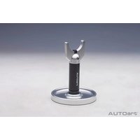 AUTOART 40292 Wine Bottle Struct (carbon fiber post) von AUTOART