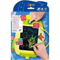 AVENIR CH241951 Zaubermaltafel Weltraum AVENIR CH241951 Zaubermaltafel Weltraum von AVENIR