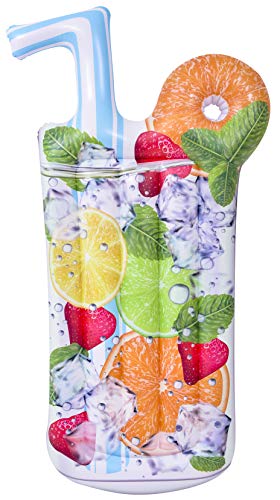 Jilong 37607 Luftmatratze Jilong 37607 Luftmatratze von AVENLI