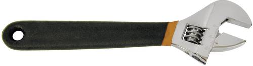 AVIT AV07010 Rollgabelschlüssel Schlüsselweite (Metrisch) 20mm von AVIT