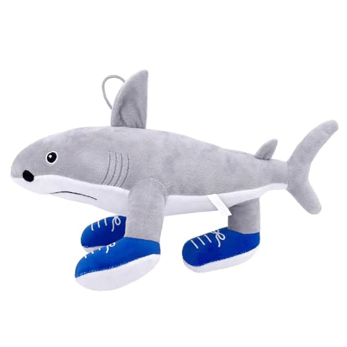 AVZYARDY Italienisch Brainrot Plüschspielzeug, Tung Tung Sahur weich gefüllte Tierpuppen, süße virale Cartoon -Figuren for Kinder, Fans, Erwachsene und Sammlergeschenk AVZYARDY Italienisch Brainrot Plüschspielzeug, Tung Tung Sahur weich gefüllte Tierpuppen, süße virale Cartoon -Figuren for Kinder, Fans, Erwachsene und Sammlergeschenk von AVZYARDY