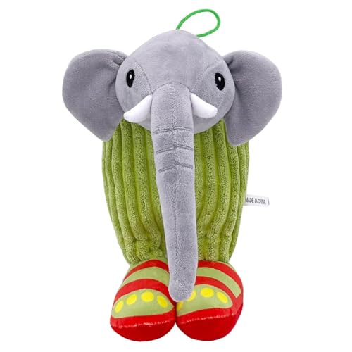 AVZYARDY Italienisch Brainrot Plüschspielzeug, Tung Tung Sahur weich gefüllte Tierpuppen, süße virale Cartoon -Figuren for Kinder, Fans, Erwachsene und Sammlergeschenk AVZYARDY Italienisch Brainrot Plüschspielzeug, Tung Tung Sahur weich gefüllte Tierpuppen, süße virale Cartoon -Figuren for Kinder, Fans, Erwachsene und Sammlergeschenk von AVZYARDY