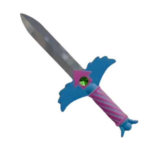 AVZYARDY Koreanisches Volksspiel Halskette, Verstecken und Suchen Schlüsselloch Anhänger, SG3 Koreanischer Traditioneller Spielanhänger for Squid Season 3 TV Fans Sammlung Geschenk AVZYARDY Koreanisches Volksspiel Halskette, Verstecken und Suchen Schlüsselloch Anhänger, SG3 Koreanischer Traditioneller Spielanhänger for Squid Season 3 TV Fans Sammlung Geschenk von AVZYARDY