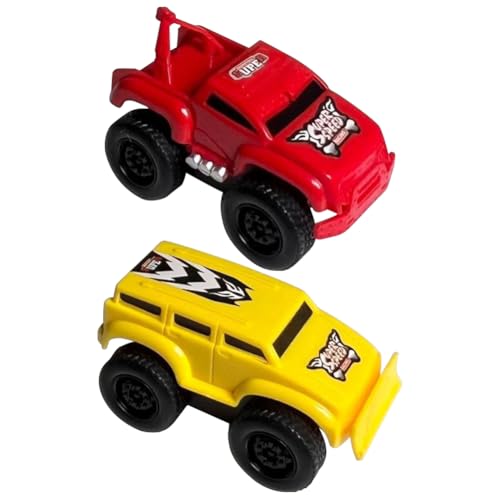 AVZYARDY Magnetische Wandkletterspielzeugauto, Trägheitsautos for Kinder for Kinder, Flexibles Reibungsauto for Wand- und Bodenspiel, Vorschullernspielzeug for Jungen Mädchen AVZYARDY Magnetische Wandkletterspielzeugauto, Trägheitsautos for Kinder for Kinder, Flexibles Reibungsauto for Wand- und Bodenspiel, Vorschullernspielzeug for Jungen Mädchen von AVZYARDY