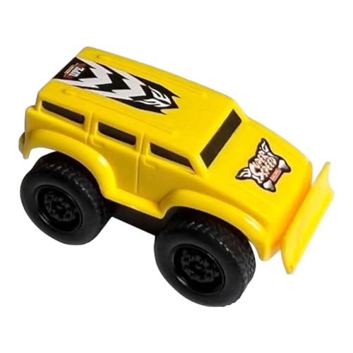 AVZYARDY Magnetische Wandkletterspielzeugauto, Trägheitsautos for Kinder for Kinder, Flexibles Reibungsauto for Wand- und Bodenspiel, Vorschullernspielzeug for Jungen Mädchen AVZYARDY Magnetische Wandkletterspielzeugauto, Trägheitsautos for Kinder for Kinder, Flexibles Reibungsauto for Wand- und Bodenspiel, Vorschullernspielzeug for Jungen Mädchen von AVZYARDY
