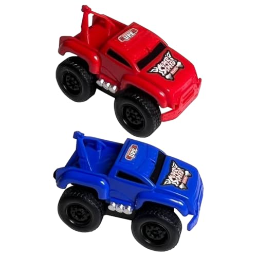 AVZYARDY Magnetische Wandkletterspielzeugauto, Trägheitsautos for Kinder for Kinder, Flexibles Reibungsauto for Wand- und Bodenspiel, Vorschullernspielzeug for Jungen Mädchen AVZYARDY Magnetische Wandkletterspielzeugauto, Trägheitsautos for Kinder for Kinder, Flexibles Reibungsauto for Wand- und Bodenspiel, Vorschullernspielzeug for Jungen Mädchen von AVZYARDY