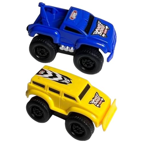 AVZYARDY Magnetische Wandkletterspielzeugauto, Trägheitsautos for Kinder for Kinder, Flexibles Reibungsauto for Wand- und Bodenspiel, Vorschullernspielzeug for Jungen Mädchen AVZYARDY Magnetische Wandkletterspielzeugauto, Trägheitsautos for Kinder for Kinder, Flexibles Reibungsauto for Wand- und Bodenspiel, Vorschullernspielzeug for Jungen Mädchen von AVZYARDY