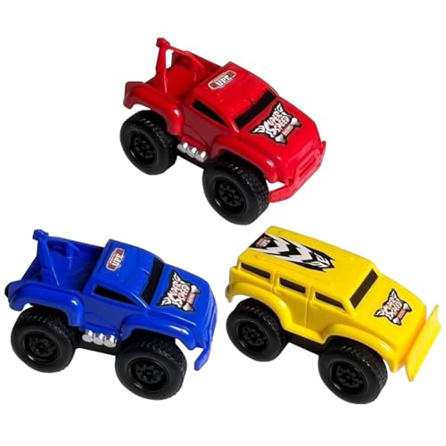 AVZYARDY Magnetische Wandkletterspielzeugauto, Trägheitsautos for Kinder for Kinder, Flexibles Reibungsauto for Wand- und Bodenspiel, Vorschullernspielzeug for Jungen Mädchen AVZYARDY Magnetische Wandkletterspielzeugauto, Trägheitsautos for Kinder for Kinder, Flexibles Reibungsauto for Wand- und Bodenspiel, Vorschullernspielzeug for Jungen Mädchen von AVZYARDY