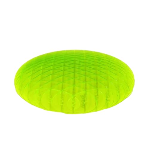 AVZYARDY Stressabbau, elastisches wurmförmiges Spielzeug, 8/12 cm, Kleiner Wurm, Dekompressionsartefakt, Kinder-Hand-Entlastungsspielzeug, Wurm, Quetschen, dehnbares Spielzeug von AVZYARDY