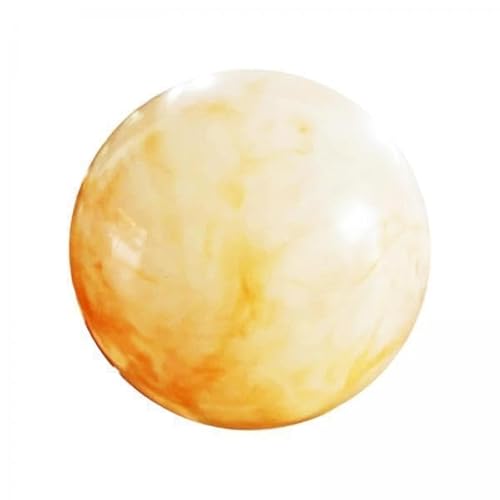 AWHAO 2X Beach Ball Kinder Aufblasbare Blow Spielzeug Farbenfrohe Party Accessoire Schwimmbad Ball Kinder Spielen Spielzeug für Party Yard Home Sommer AWHAO 2X Beach Ball Kinder Aufblasbare Blow Spielzeug Farbenfrohe Party Accessoire Schwimmbad Ball Kinder Spielen Spielzeug für Party Yard Home Sommer von AWHAO