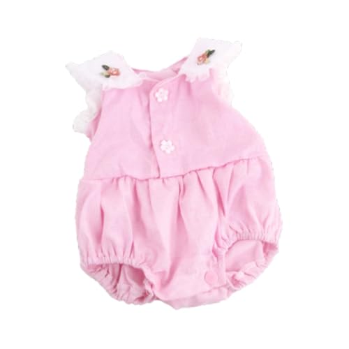 ＡＷＨＡＯ Reborn Puppen Body für Kinder, Foto Requisiten, Pädagogische Kostüme für 22 Zoll von ＡＷＨＡＯ