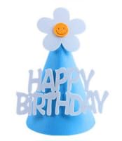 Stitc Geburtstag Deko, 52 Stück Stitc Party Set, Stitc Geburtstag Ballons, Helium Ballons Stitc, Stitc Folienballon, Kindergeburtstag Deko Stitc von AWOUSUE