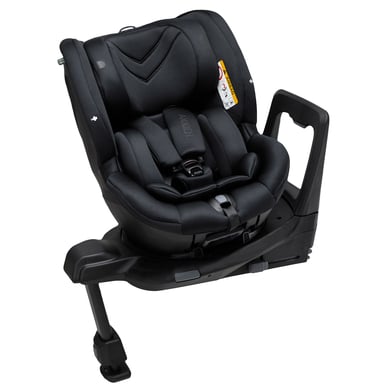 AXKID Kindersitz Spinkid i-Size Tar von AXKID