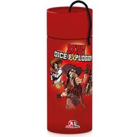 Abacusspiele - Bang! Dice Explosion Abacusspiele - Bang! Dice Explosion von Abacusspiele