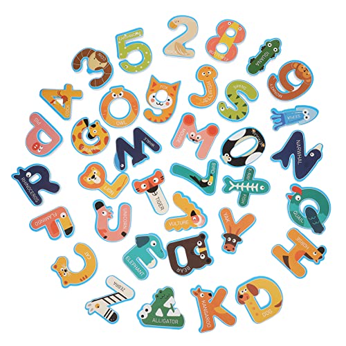 Abaodam 1 Satz Badezimmerkompetenz Für Alphabet- Badespielzeug Für Den Haushalt Badenetztasche Interessantes Badespielzeug Badewanne Buchstabenverzierungen Schaum von Abaodam