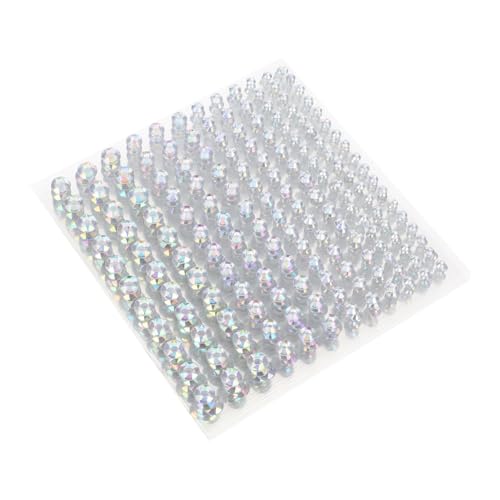 Abaodam 10 Stück Glänzende Aufkleber Zum Aufkleben Von Strasssteinen Kristall Edelstein Aufklebern Selbstklebende Strass Edelstein Aufkleber Zum Basteln Abaodam 10 Stück Glänzende Aufkleber Zum Aufkleben Von Strasssteinen Kristall Edelstein Aufklebern Selbstklebende Strass Edelstein Aufkleber Zum Basteln von Abaodam