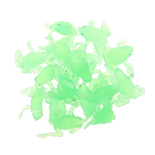 Abaodam 18Stücke Froschspielzeug für Kinder Realistische Frosch Figuren Badespielzeug für Badewanne Kognitive Lernspielzeuge Tierisches Badespielzeug Abaodam 18Stücke Froschspielzeug für Kinder Realistische Frosch Figuren Badespielzeug für Badewanne Kognitive Lernspielzeuge Tierisches Badespielzeug von Abaodam