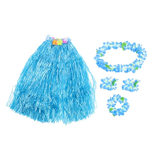 Abaodam 1satz Luau Party Rock Mit Künstlichen Blumen Tropischer Girlande Teiliges Für Frauen Für Strand Und Themenpartys Hochzeiten Und Feierlichkeiten Leicht Und Bequem Zu Tragen Abaodam 1satz Luau Party Rock Mit Künstlichen Blumen Tropischer Girlande Teiliges Für Frauen Für Strand Und Themenpartys Hochzeiten Und Feierlichkeiten Leicht Und Bequem Zu Tragen von Abaodam