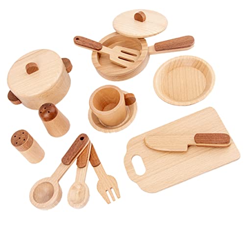 Abaodam 1satz -spielset Für Mädchen Lernspielzeug Für Kognitive Entwicklung Küchenutensilien Und Obstschneide-Spielzeug Für Kleine Hände Abaodam 1satz -spielset Für Mädchen Lernspielzeug Für Kognitive Entwicklung Küchenutensilien Und Obstschneide-Spielzeug Für Kleine Hände von Abaodam