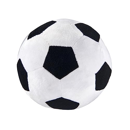 Abaodam 1Stk Sportballspielzeug Baseball-Spielzeug Sport Plüschball Plüsch für Kinder gefülltes Faultier Plüschtier Kinder Plüsch kinderball leuchtspielzeug soft toy Indoor-Spielzeug von Abaodam