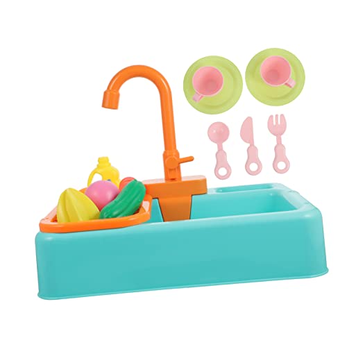 Abaodam 2 Sets Vogelbadewanne Automatische Papageiendusche Pool Papageienbadewanne Schüsselhahn Vogelbadewanne Badewanne Für Vogelpapagei Automatische Badewanne Vogelbadewanne von Abaodam