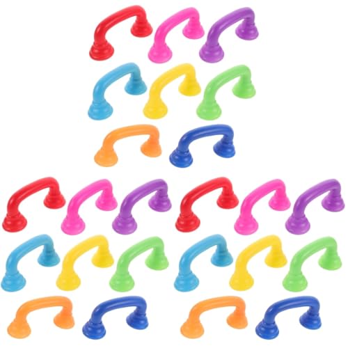 Abaodam STK Kinderspielzeug-ohrhörer Tu So, Als Würdest Du Telefon Spielen Sprachspielzeug Für Kinder Spielzeug Zur Sprachentwicklung Telefonmodelle Vorgeben, Telefon Zu Spielen Plastik Abaodam STK Kinderspielzeug-ohrhörer Tu So, Als Würdest Du Telefon Spielen Sprachspielzeug Für Kinder Spielzeug Zur Sprachentwicklung Telefonmodelle Vorgeben, Telefon Zu Spielen Plastik von Abaodam