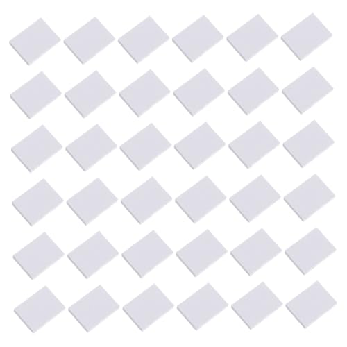 Abaodam 80 Stück Teiliges Miniaturbücher Blanko für Puppenhaus Robuste Mini Notizbücher zum Blättern Kreatives Basteln Realistische Dekoration für Rollenspiele und Festliche Anlässe Abaodam 80 Stück Teiliges Miniaturbücher Blanko für Puppenhaus Robuste Mini Notizbücher zum Blättern Kreatives Basteln Realistische Dekoration für Rollenspiele und Festliche Anlässe von Abaodam