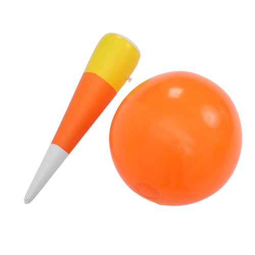 Abaodam Aufblasbares Bowling-Set für Erwachsene Buntes Freizeitspiel für Drinnen und Draußen Inklusive Aufblasbarer und Ball für Familienfeiern Gartenpartys und Interaktive Lernspiele Abaodam Aufblasbares Bowling-Set für Erwachsene Buntes Freizeitspiel für Drinnen und Draußen Inklusive Aufblasbarer und Ball für Familienfeiern Gartenpartys und Interaktive Lernspiele von Abaodam