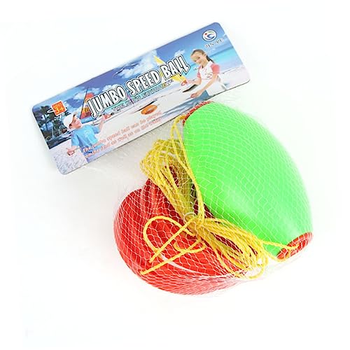 Abaodam Außenaktivität fitnessball gymnastikballe العاب الاطفال aktivity für Kinder Toys jucarii pentru copii Spiele für Kinder Children Toys Spielzeug die Bälle ziehen Jumbo-Kugeln von Abaodam