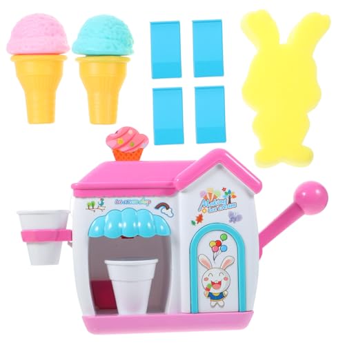 Abaodam Badespielzeug Bubble Machine für Badewannenspaß Sicher und Hautfreundlich Interaktives Schaummaschinen Hand Augen Koordination Geeignet für Kleinkinder Zufällige Zufällige Farbe Abaodam Badespielzeug Bubble Machine für Badewannenspaß Sicher und Hautfreundlich Interaktives Schaummaschinen Hand Augen Koordination Geeignet für Kleinkinder Zufällige Zufällige Farbe von Abaodam