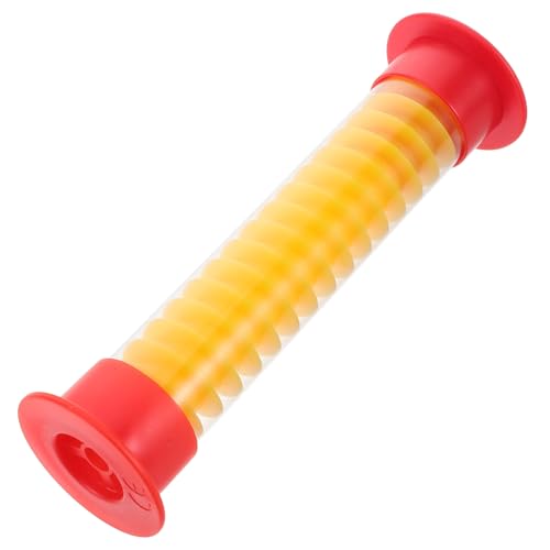 Abaodam Interaktive Sanduhr Mit 5-Sekunden-Countdown Für Brettspiele Ihr Spiel Für Die Ewigkeit Abaodam Interaktive Sanduhr Mit 5-Sekunden-Countdown Für Brettspiele Ihr Spiel Für Die Ewigkeit von Abaodam