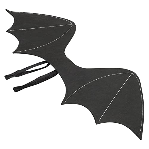 Cosplay Kostüm für Halloween Party Design Prop für Maskerade Verkleidung Karneval und Kostüm Geschenk für Erwachsene Cosplay Kostüm für Halloween Party Design Prop für Maskerade Verkleidung Karneval und Kostüm Geschenk für Erwachsene von Abaodam