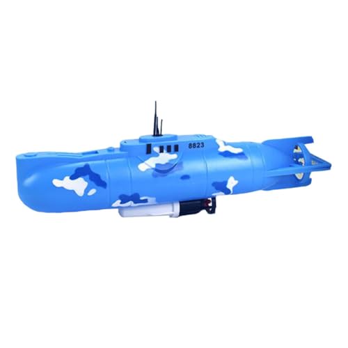 Abaodam Elektrisches Unterwasser Boot für Badewanne mit Tier Muster Projektion Frühe Leichtes Kunststoffmodell Bade und Duschspielzeug für Junge Mädchen Abaodam Elektrisches Unterwasser Boot für Badewanne mit Tier Muster Projektion Frühe Leichtes Kunststoffmodell Bade und Duschspielzeug für Junge Mädchen von Abaodam