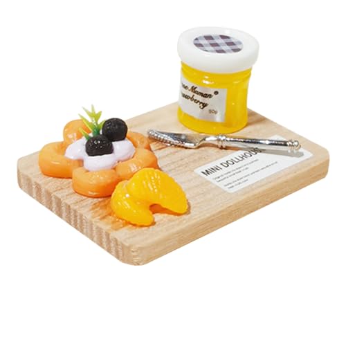 Abaodam Erdbeer -blaubeerdessertspielzeug Flasche Mini Gabby Puppe Wohnkultur Trinken Spielsachen Essen Spielzeuge Kinderspielzeug Baustützen Eincremehilfe Harz Bunt Abaodam Erdbeer -blaubeerdessertspielzeug Flasche Mini Gabby Puppe Wohnkultur Trinken Spielsachen Essen Spielzeuge Kinderspielzeug Baustützen Eincremehilfe Harz Bunt von Abaodam