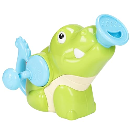 Abaodam Dusche Bad Baby Spielzeug Handheld Wasser Spray Spielzeug Badewanne Spielzeug Spray Für Kinder Kleinkind Bad Spielzeug von Abaodam