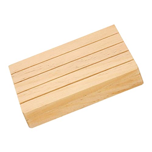 Abaodam Holz Spielkartenhalter Kartenständer Organizer für Poker Bridge Kartenspiele Stabil Langlebig für Senioren Erwachsene Abaodam Holz Spielkartenhalter Kartenständer Organizer für Poker Bridge Kartenspiele Stabil Langlebig für Senioren Erwachsene von Abaodam